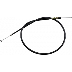 Ντίζα συμπλέκτη MOTION PRO CLUTCH CABLE YAMAHA XV 535