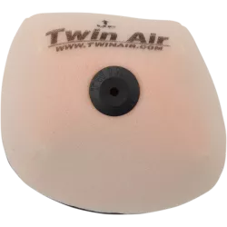 Φίλτρο αέρα TWIN AIR για HONDA Φίλτρο αέρα TWIN AIR για HONDA