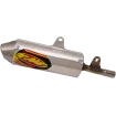 Εξάτμιση μηχανής FMF MUFFLER PC4 CRF125F thumb