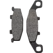 Τακάκια φρένων MOTO-MASTER BRAKE PAD CERAMIC SUZUKI GS 500 E 07 Τακάκια φρένων MOTO-MASTER BRAKE PAD CERAMIC SUZUKI GS 500 E 07 thumb