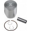 Πιστόνι μοτοσυκλέτας WISECO PISTON KIT KX125