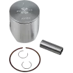 Πιστόνι μοτοσυκλέτας WISECO PISTON KIT KX125 Πιστόνι μοτοσυκλέτας WISECO PISTON KIT KX125 thumb