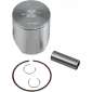 Πιστόνι μοτοσυκλέτας WISECO PISTON KIT KX125 thumb