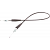 Ντίζα γκαζιού MOTION PRO CABLE THROTTLE KAW KVF 750 I 4X4