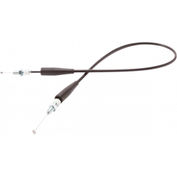 Ντίζα γκαζιού MOTION PRO CABLE THROTTLE KAW KVF 750 I 4X4