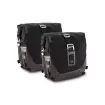 Σετ πλαϊνές βαλίτσες SW-MOTECH LEGEND GEAR για EN 650 thumb