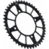 Γρανάζι πίσω κίνησης JT Sprockets JTA891.46 BLACK
