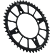 Γρανάζι πίσω κίνησης JT Sprockets JTA891.46 BLACK thumb