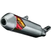 Εξάτμιση μηχανής FMF MUFFLER PCORE 4.1 RMZ250 thumb