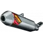 Εξάτμιση μηχανής FMF MUFFLER PCORE 4.1 RMZ250 thumb