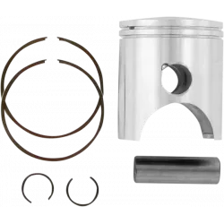 Πιστόνι μοτοσυκλέτας WISECO PISTON KAW KX60 .50mm Πιστόνι μοτοσυκλέτας WISECO PISTON KAW KX60 .50mm
