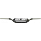 Τιμόνι μοτοσυκλέτας RENTHAL RENTHAL TWINWALL 998 BLK thumb