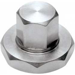 Εργαλείο αφαίρεσης βαλβίδας συμπίεσης πιρουνιού MOTION PRO TOOL COMPRESSION-FORKS GAS GAS EC 300 18-19