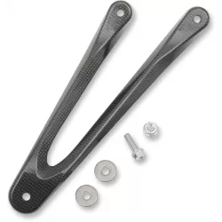 Σφιγκτήρας εξάτμισης μοτοσυκλέτας AKRAPOVIC P-MCTZ4 Σφιγκτήρας εξάτμισης μοτοσυκλέτας AKRAPOVIC P-MCTZ4