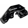 Αντάπτορας δαγκάνας φρένων MOTO-MASTER BRAKE CALIPER ADAPTER
