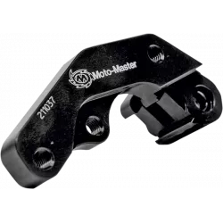 Αντάπτορας δαγκάνας φρένων MOTO-MASTER BRAKE CALIPER ADAPTER