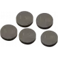 Καπελότα ρύθμισης βαλβίδων ProX 8.90mm X 1.96mm thumb