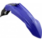Μπροστινό φτερό CYCRA VENTED YZF 19- BLACK thumb