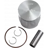 Πιστόνι μοτοσυκλέτας WISECO PISTON KIT YZ 125