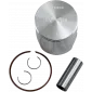 Πιστόνι μοτοσυκλέτας WISECO PISTON KIT YZ 125 thumb