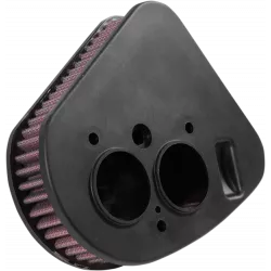 Φίλτρο αέρα K&N XG750 HD-7517 Φίλτρο αέρα K&N XG750 HD-7517