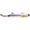 Εξάτμιση μηχανής FMF MUFFLER TC2 HUS125 03-06 Εξάτμιση μηχανής FMF MUFFLER TC2 HUS125 03-06