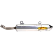Εξάτμιση μηχανής FMF MUFFLER TC2 HUS125 03-06 Εξάτμιση μηχανής FMF MUFFLER TC2 HUS125 03-06 thumb