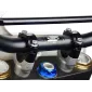 Ανοιψωτής τιμονιού SSCAR D28 6 +20mm thumb
