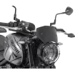 Ζελατίνα μοτοσυκλέτας SW-MOTECH για TRIDENT 660 ABS 21-24 Ζελατίνα μοτοσυκλέτας SW-MOTECH για TRIDENT 660 ABS 21-24 thumb