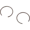 Ασφάλεια πειρού πιστονιού WISECO CIRCLIP για KFX 450 R 2x4 14 Ασφάλεια πειρού πιστονιού WISECO CIRCLIP για KFX 450 R 2x4 14 thumb
