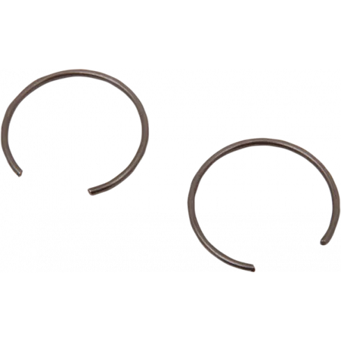 Ασφάλεια πειρού πιστονιού WISECO CIRCLIP για KFX 450 R 2x4 14 Ασφάλεια πειρού πιστονιού WISECO CIRCLIP για KFX 450 R 2x4 14