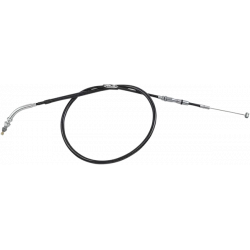 Ντίζα συμπλέκτη MOTION PRO CABLE T3 CLUTCH HONDA CRF 450 R 2008 Ντίζα συμπλέκτη MOTION PRO CABLE T3 CLUTCH HONDA CRF 450 R 2008