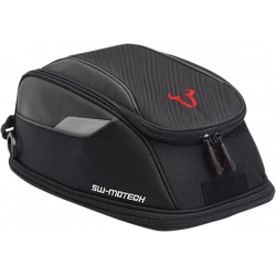 Βαλίτσα για ρεζερβουάρ μοτοσυκλέτας SW-MOTECH PRO DAYPACK CAPONORD 1200 ABS Βαλίτσα για ρεζερβουάρ μοτοσυκλέτας SW-MOTECH PRO DAYPACK CAPONORD 1200 ABS