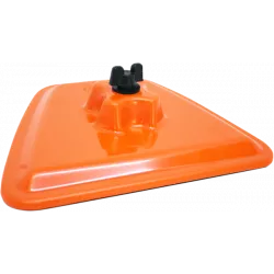 Κάλυμμα φίλτρου αέρα TWIN AIR για YAMAHA YZ-450 F Κάλυμμα φίλτρου αέρα TWIN AIR για YAMAHA YZ-450 F