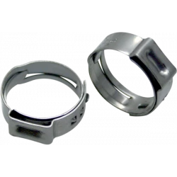 Σφιγκτήρας MOTION PRO CLAMP STEPLES 14.8-18.0mm