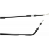 Ντίζα συμπλέκτη MOTION PRO CABLE CLUTCH HON CRF 450 X
