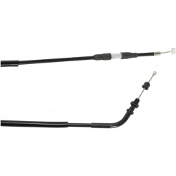 Ντίζα συμπλέκτη MOTION PRO CABLE CLUTCH HON CRF 450 X