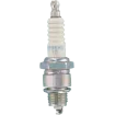 Μπουζί μοτοσυκλέτας NGK BPR6HS-10 2633 thumb