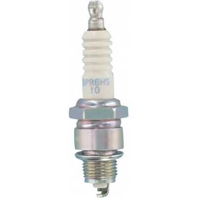Μπουζί μοτοσυκλέτας NGK BPR6HS-10 2633
