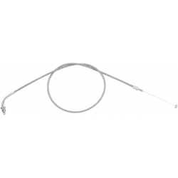 Ντίζα γκαζιού MOTION PRO AC THR PUSH CABLE HON VT 1100 C