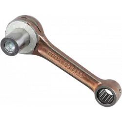 Μπιέλα ProX για SUZUKI RM85 02-11 Μπιέλα ProX για SUZUKI RM85 02-11