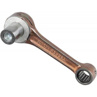 Μπιέλα ProX για SUZUKI RM85 02-11