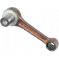 Μπιέλα ProX για SUZUKI RM85 02-11 thumb