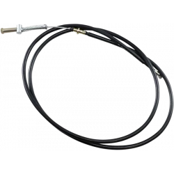 Ντίζα φρένων MAGURA KAW BRAKE CABLE R HAND KLF 400 4X4 93-99