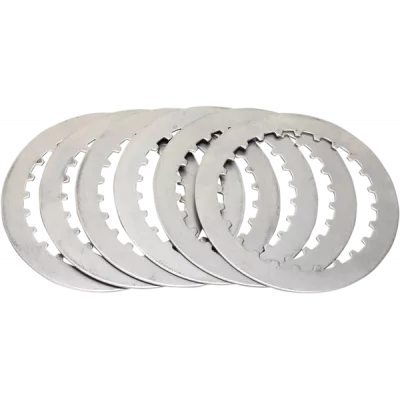 Μεταλλικοί δίσκοι συμπλέκτη ProX για HONDA CR250