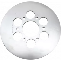 Δισκόπλακα μοτοσυκλέτας πίσω EBC FIX D SERIES RND MD6242D Δισκόπλακα μοτοσυκλέτας πίσω EBC FIX D SERIES RND MD6242D