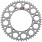 Γρανάζι πίσω κίνησης RENTHAL SPROCK R 520 51T SI UL SC thumb