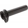 Κόκκαλαο γκαζιού MOTION PRO THROTTLE SLEEVE KAW KLX KLX 110