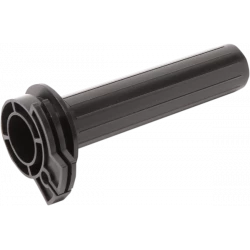 Κόκκαλαο γκαζιού MOTION PRO THROTTLE SLEEVE KAW KLX KLX 110 Κόκκαλαο γκαζιού MOTION PRO THROTTLE SLEEVE KAW KLX KLX 110