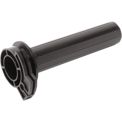 Κόκκαλαο γκαζιού MOTION PRO THROTTLE SLEEVE KAW KLX KLX 110